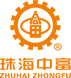 GALAXY TM银河贵宾会(中国大陆) - 官方网站